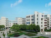 四川志翔職業(yè)技術(shù)幼兒師范學(xué)校2023年報(bào)名條件、招生要求、招生對象