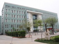 保定女子職業(yè)幼兒師范中專學(xué)校2023年學(xué)費、收費多少