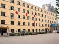 保定華中高級技工幼師學(xué)校2023年學(xué)費、收費多少