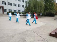 保定育德中專(zhuān)幼兒師范學(xué)校2023年招生錄取分?jǐn)?shù)線