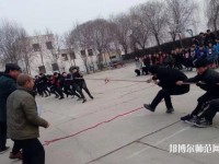 保定育德中專幼兒師范學(xué)校2023年報(bào)名條件、招生要求、招生對(duì)象