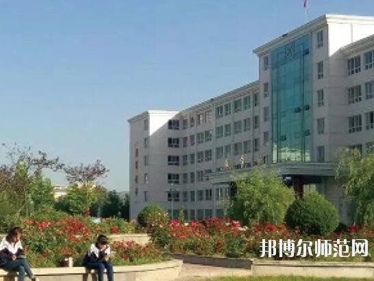 天水農(nóng)業(yè)幼兒師范學(xué)校2019年報名條件、招生對象