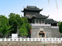 靈臺幼師職教中心2023年怎么樣、好不好