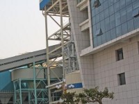 石家莊華電科技中等幼師專業(yè)學校2021年學費、收費多少