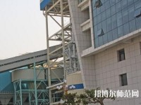 石家莊華電科技中等幼師專業(yè)學(xué)校2021年報(bào)名條件、招生對象
