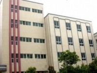 安順光輝幼師職業(yè)技術(shù)學(xué)校2023年報(bào)名條件、招生要求、招生對(duì)象