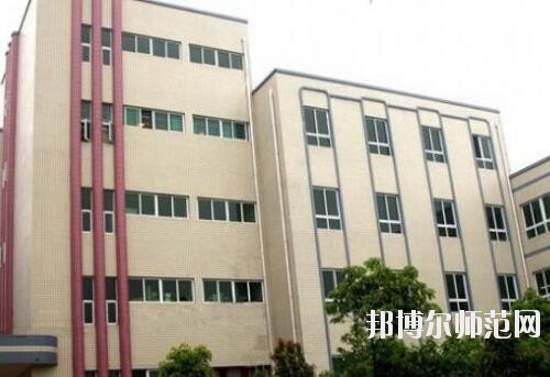 安順光輝幼師職業(yè)技術(shù)學(xué)校2023年報(bào)名條件、招生要求、招生對(duì)象