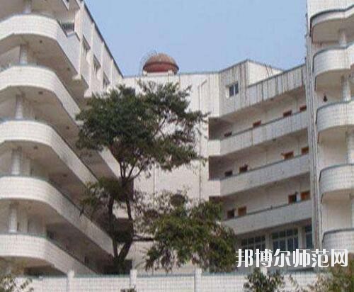 安順光輝幼師職業(yè)技術(shù)學(xué)校2023年怎么樣、好不好