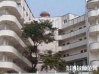安順光輝幼師職業(yè)技術學校2023年怎么樣、好不好