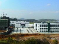 安順幼師職業(yè)技術(shù)高級中學(xué)2023年學(xué)費、收費多少