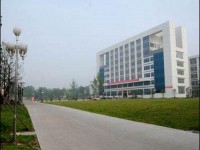 畢節(jié)地區(qū)幼師信息工程學(xué)校2023年學(xué)費、收費多少