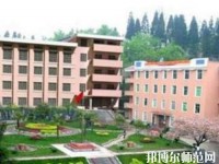 畢節(jié)地區(qū)幼師信息工程學(xué)校2023年報(bào)名條件、招生要求、招生對(duì)象