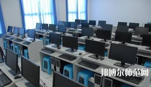 畢節(jié)地區(qū)幼師信息工程學校2023年怎么樣、好不好