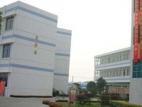 成都翰林幼師職業(yè)技術(shù)學(xué)校2023年學(xué)費(fèi)、收費(fèi)多少