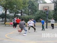 成都華盛航空港幼師職業(yè)學(xué)校2023年怎么樣、好不好