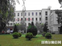 承德幼師廣播電視大學(xué)2021年報(bào)名條件、招生對象