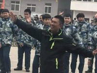 承德幼師騰飛學(xué)院2023年學(xué)費(fèi)、收費(fèi)多少