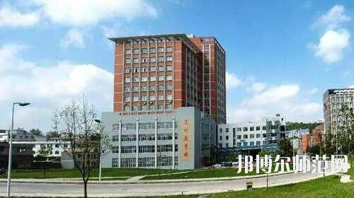 赤水幼師中等職業(yè)學(xué)校2023年報(bào)名條件、招生要求、招生對(duì)象