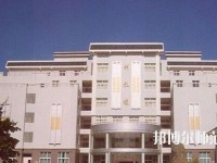 楚雄民族幼師中等專業(yè)學校2023年報名條件、招生要求、招生對象