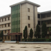 大方幼師綜合職業(yè)技術(shù)學校