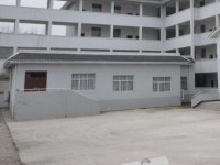 大方幼師綜合職業(yè)技術(shù)學(xué)校2023年學(xué)費、收費多少