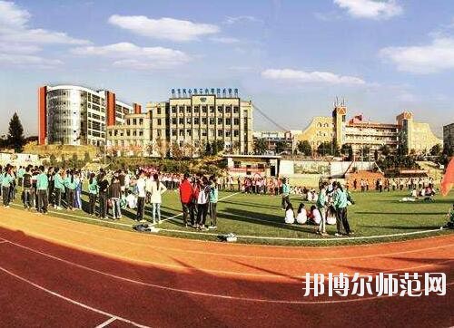 大方幼師綜合職業(yè)技術(shù)學(xué)校2023年報名條件、招生要求、招生對象