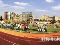 大方幼師綜合職業(yè)技術(shù)學(xué)校2023年報(bào)名條件、招生要求、招生對(duì)象