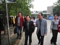 道真幼師職業(yè)教育培訓(xùn)中心2023年學(xué)費、收費多少