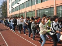 德昌幼師職業(yè)高級中學(xué)2023年學(xué)費(fèi)、收費(fèi)多少