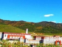 迪慶州幼師民族中等專業(yè)學校2023年報名條件、招生要求、招生對象