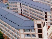 都江堰幼師職業(yè)中學(xué)2023年報(bào)名條件、招生要求、招生對(duì)象