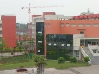 富順幼師第二高級(jí)職業(yè)中學(xué)2023年學(xué)費(fèi)、收費(fèi)多少