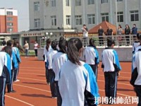 甘泉幼師職業(yè)中學(xué)2023年招生辦聯(lián)系電話(huà)