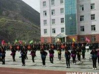 甘肅化工技工幼師學(xué)校2023年報(bào)名條件、招生要求、招生對(duì)象