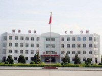 甘肅煤炭工業(yè)幼師學(xué)校2023年學(xué)費、收費多少