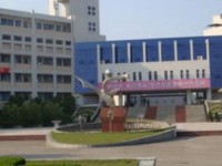 高邑幼師職教中心2023年學(xué)費(fèi)、收費(fèi)多少