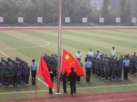 固安幼師職教中心2021年學(xué)費(fèi)、收費(fèi)多少