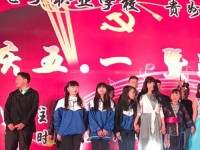 貴陽電子幼師職業(yè)學(xué)校2023年報(bào)名條件、招生要求、招生對(duì)象