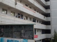 貴陽長城幼師職業(yè)學(xué)校2023年學(xué)費、收費多少