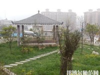 貴陽長城幼師職業(yè)學(xué)校2023年報(bào)名條件、招生要求、招生對(duì)象