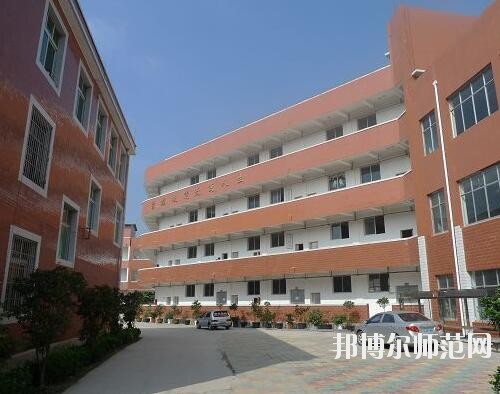 貴陽(yáng)第五幼師職業(yè)學(xué)校2023年報(bào)名條件、招生要求、招生對(duì)象