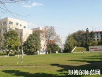 貴陽經(jīng)濟(jì)貿(mào)易中等幼師專業(yè)學(xué)校2023年報(bào)名條件、招生要求、招生對(duì)象