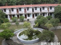 貴陽(yáng)經(jīng)濟(jì)貿(mào)易中等幼師專(zhuān)業(yè)學(xué)校2023年招生辦聯(lián)系電話