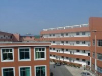 貴陽女子中等幼師專業(yè)學(xué)校2023年學(xué)費、收費多少