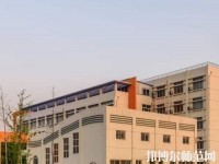 貴陽女子中等幼師專業(yè)學(xué)校2023年報(bào)名條件、招生要求、招生對(duì)象