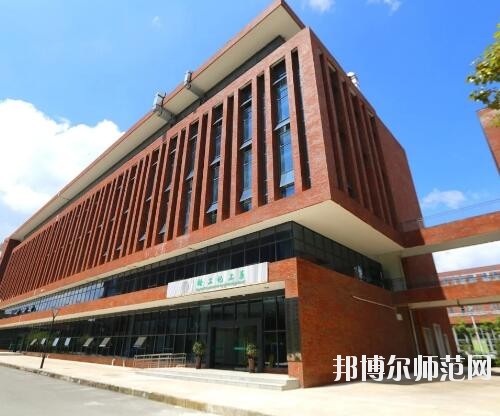 貴州輕工職業(yè)技術(shù)學(xué)院幼師中專部2023年報(bào)名條件、招生要求、招生對(duì)象
