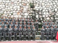 貴州幼師科技學(xué)校2023年學(xué)費、收費多少