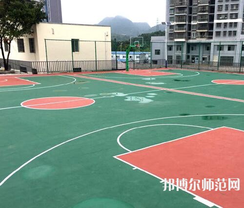 貴州幼師科技學(xué)校2023年報(bào)名條件、招生要求、招生對(duì)象