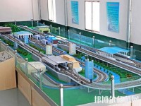 貴州幼師科技學校2023年怎么樣、好不好