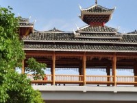 貴州民族大學(xué)幼師中專部2023年學(xué)費、收費多少